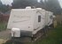 2008 Gulf Stream Stream Lite for sale 300204205
